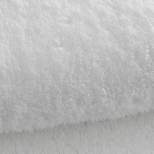 Glow-Up Facial Series