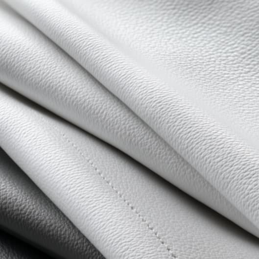 Spa - Rejuvenating Facial